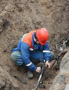 Восстановление и ремонт кабеля Тобольск
