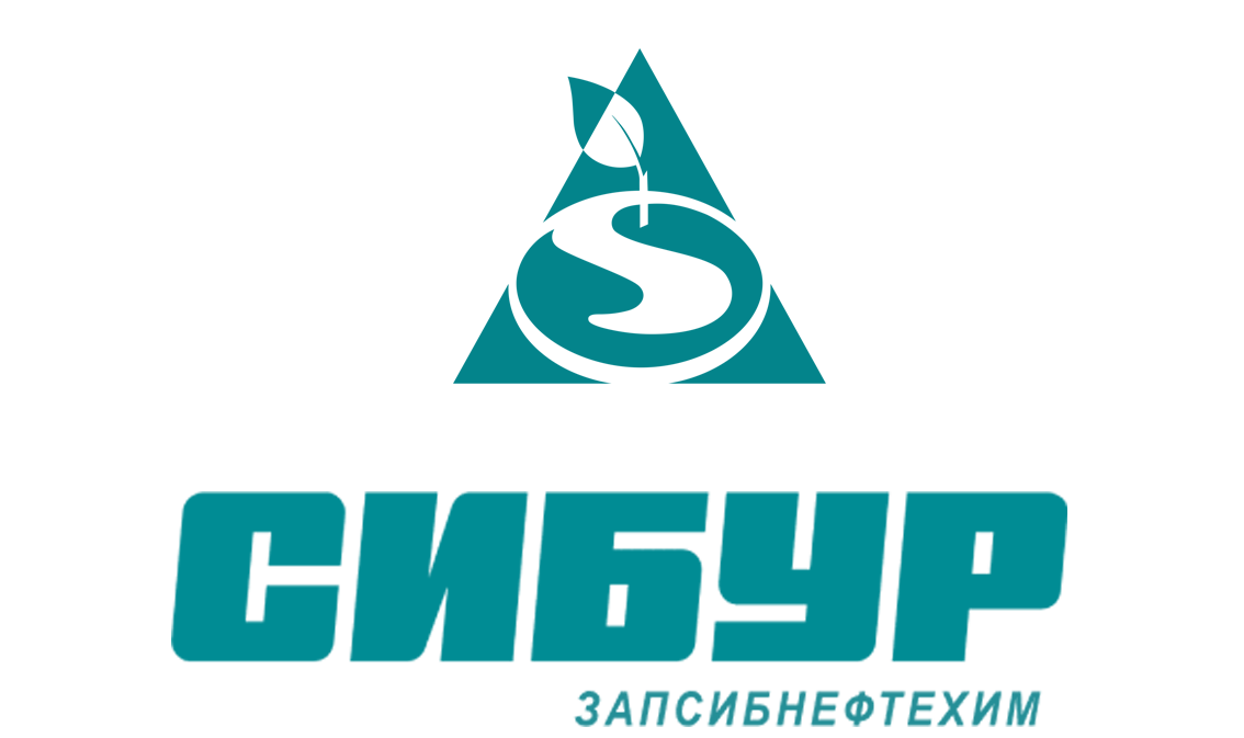 �����